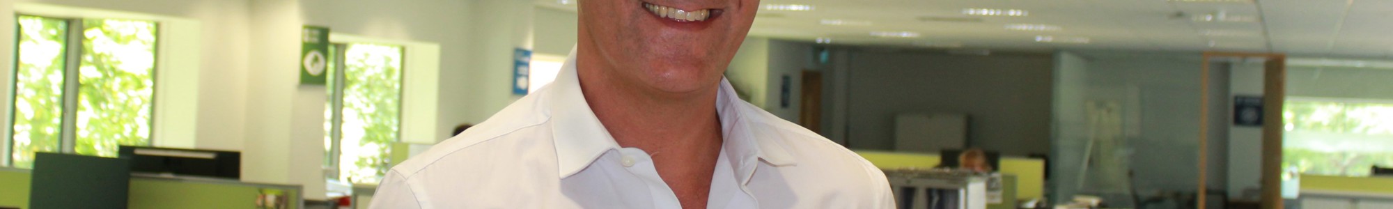 Roger Sutton Acot Office Cropped